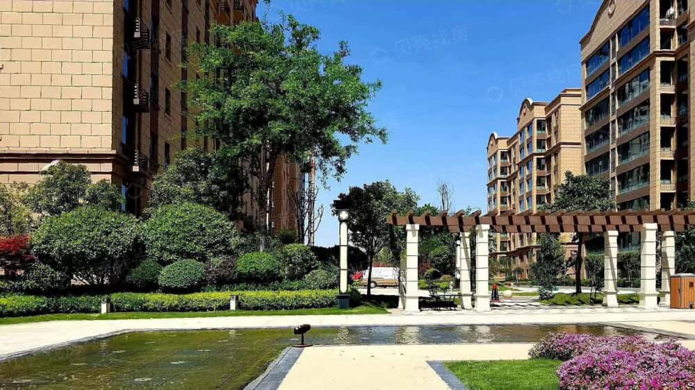 【房源·南湖尚城_济南房源·南湖尚城楼盘】房价,户型,开盘时间详情