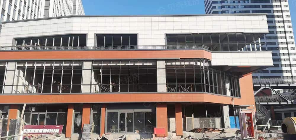 中东港相册