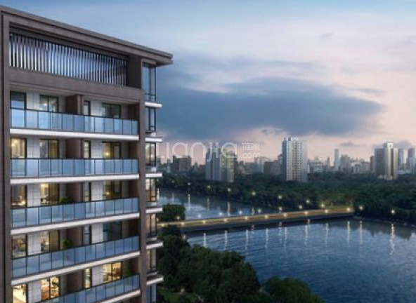 【宁波上湖成章楼盘_宁波上湖成章新楼盘_宁波上湖成章新房房价】信息