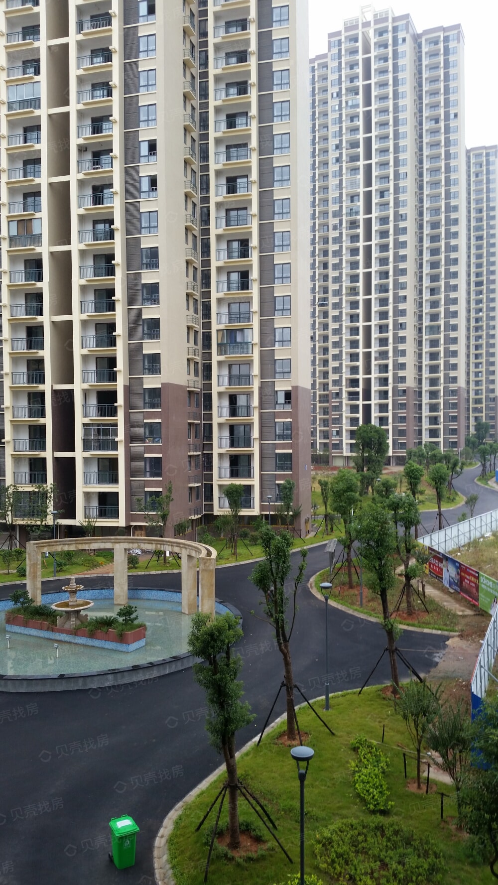 【东贝佳苑_黄石东贝佳苑楼盘】房价,户型,开盘时间详情-黄石贝壳新房