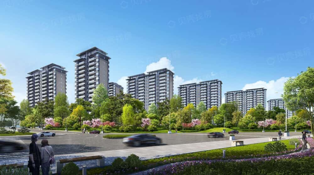 佳兴·南山原著