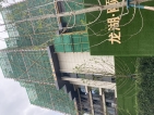 龙湖颐和上院项目现场