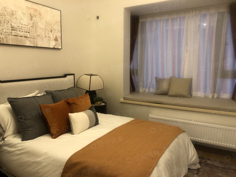 香木林宽景相册