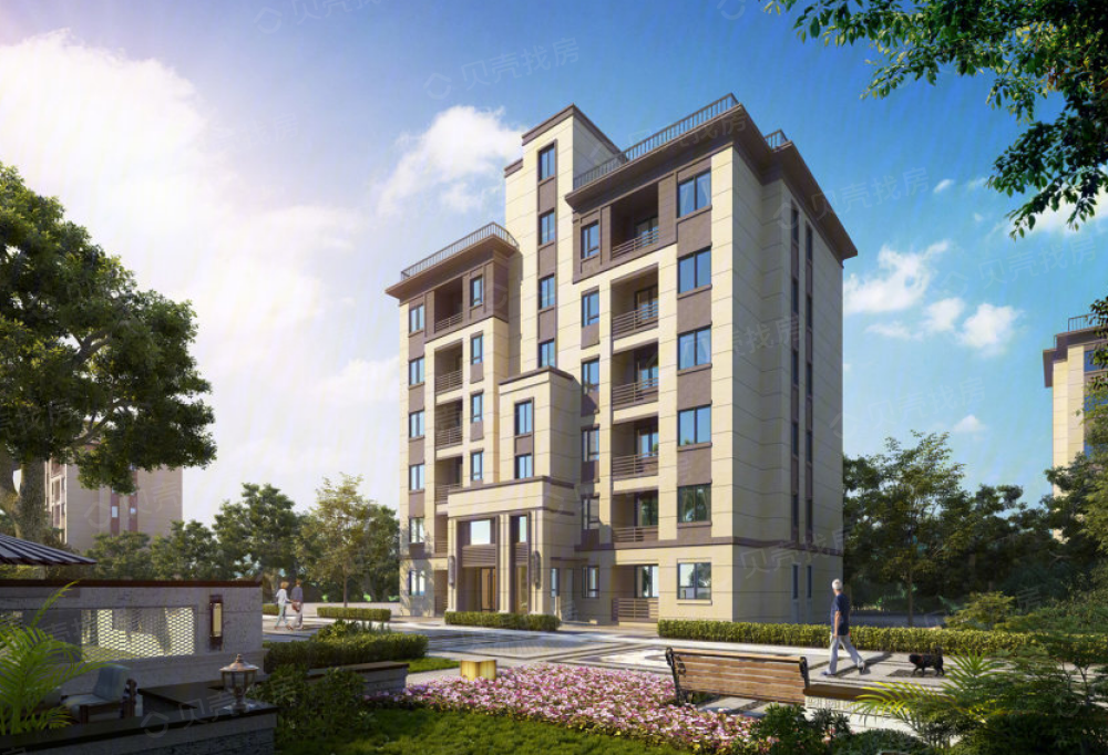 天泰欢乐时光相册