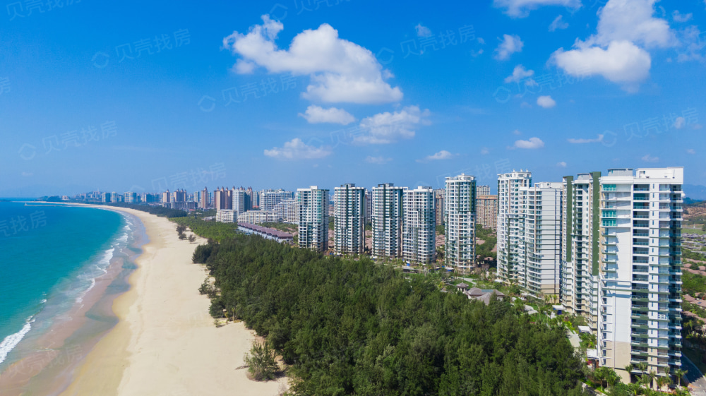 【雅居乐清水湾_大连雅居乐清水湾楼盘】样板间相册|高清大图-大连