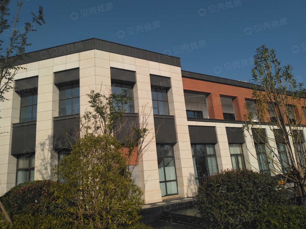 通源新建城相册