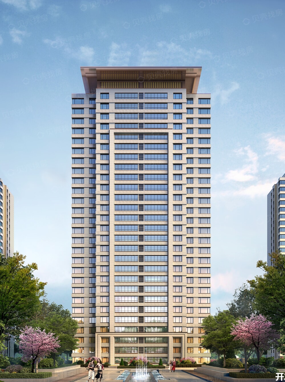 中丞玖璋台相册