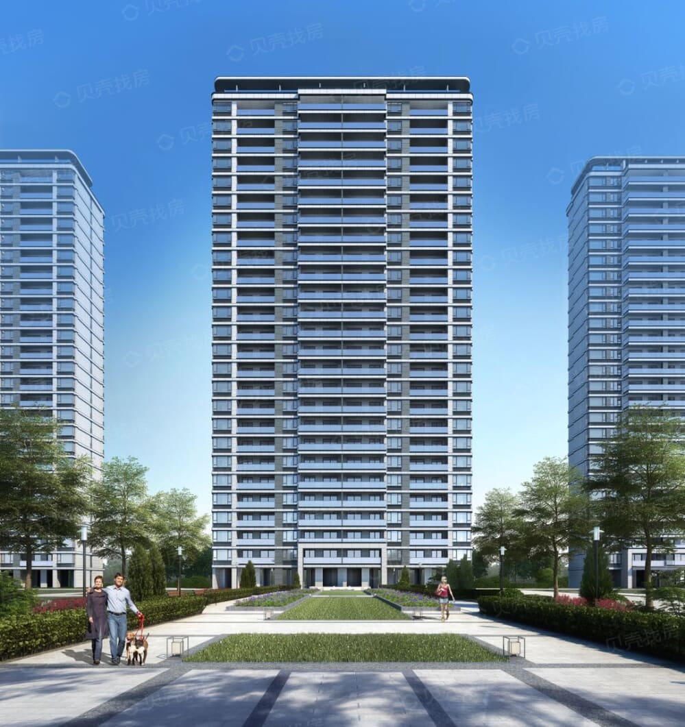 【龙湖·天曜城_厦门龙湖·天曜城楼盘】房价,户型,开盘时间详情-厦门