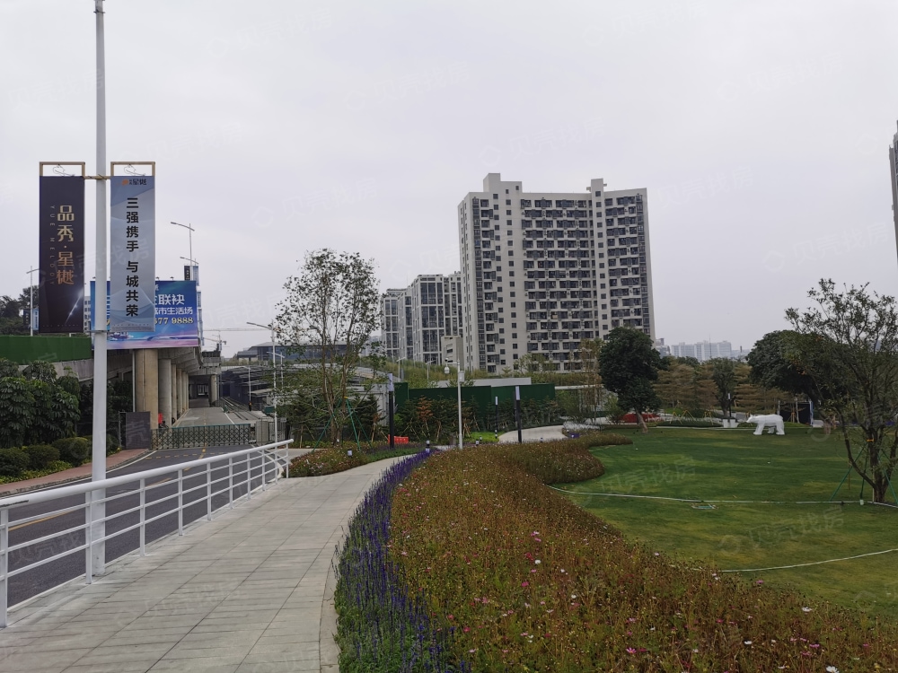 品秀·星樾相册