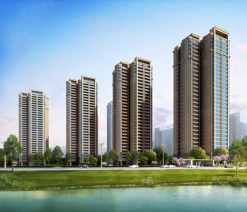 【恒邦·翡翠滨江_长春恒邦·翡翠滨江楼盘】房价,户型,开盘时间详情