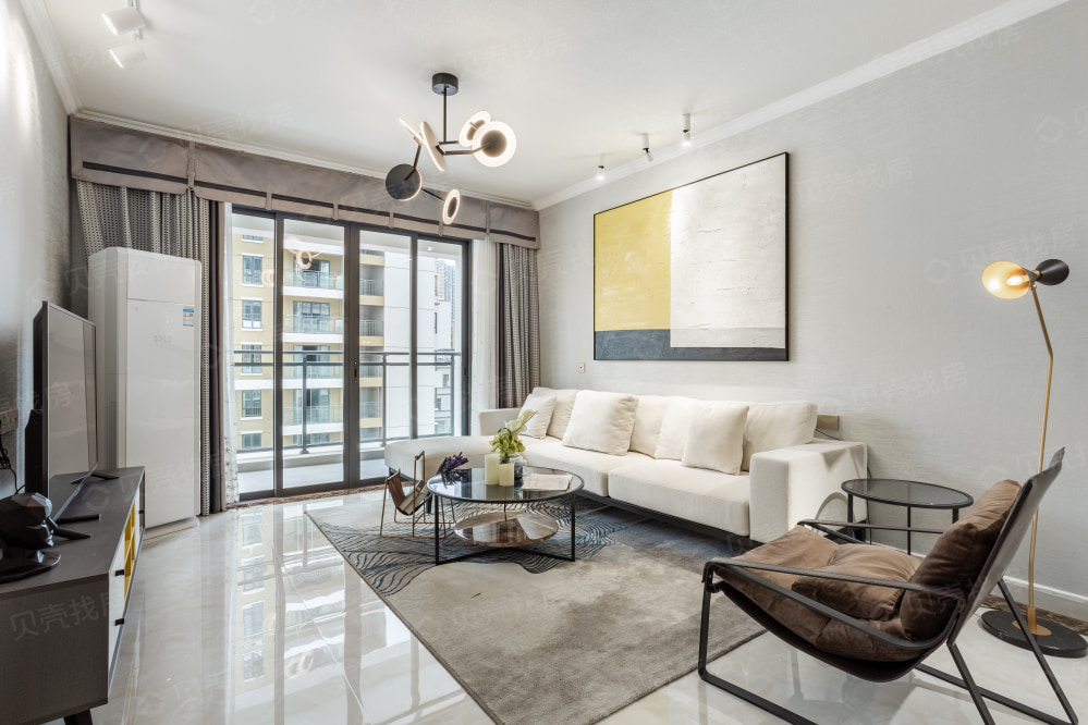 金海湾公馆相册