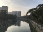 保利时代小区配套