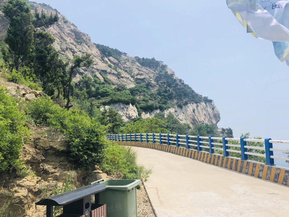 海信积米湾相册