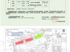 合景誉山国际预售许可证