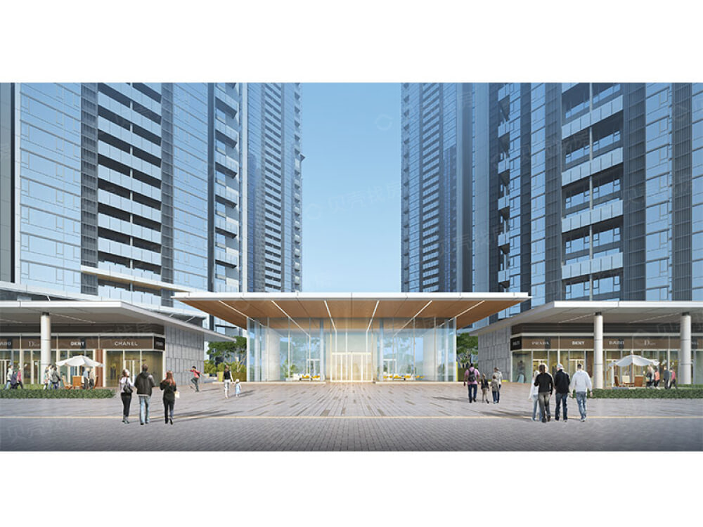 【保利广钢城·保利东郡_广州保利广钢城·保利东郡楼盘】预售许可证