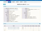 能建·東宸府预售许可证