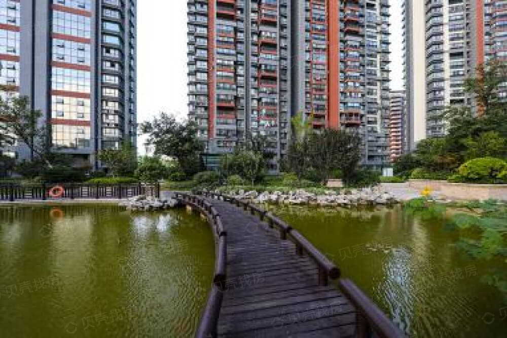 集云·文泽府邸相册