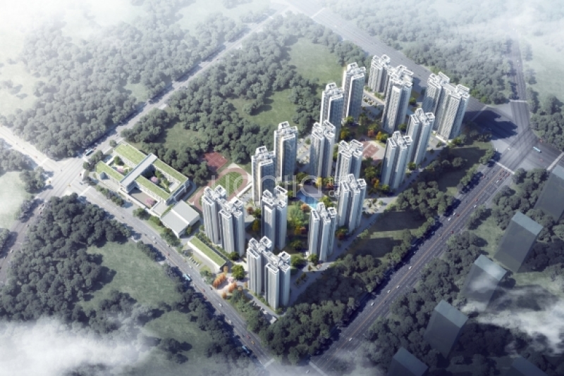 【广州佳兆业悦峰_南通广州佳兆业悦峰楼盘】房价,户型,开盘时间详情
