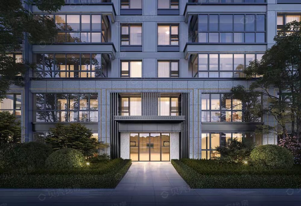 【远洋·虹桥万和源_郑州远洋·虹桥万和源楼盘】房价,户型,开盘时间