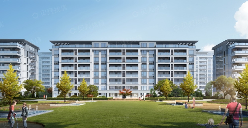 【广宇锦云里_上海广宇锦云里楼盘】房价,户型,开盘