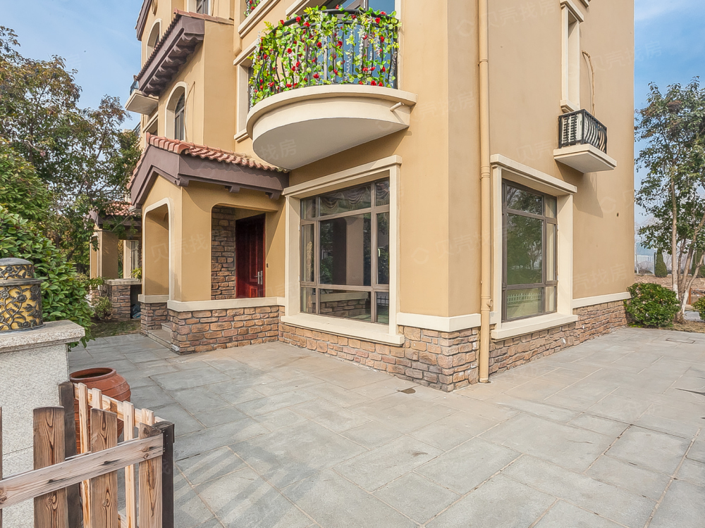 贾汪区楼盘 贾汪楼盘上一分类 下一分类