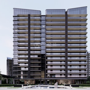 中建天钰