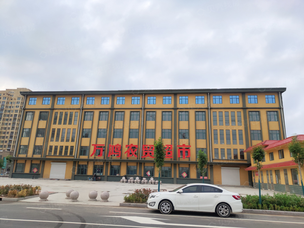 【郓城泊仕金岸_南京郓城泊仕金岸楼盘】房价,户型,开盘时间详情-南京