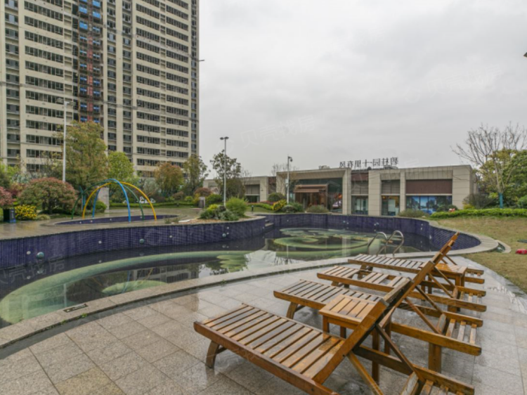 【碧桂园·十里春风_济源碧桂园·十里春风楼盘房价】户型-怎么样