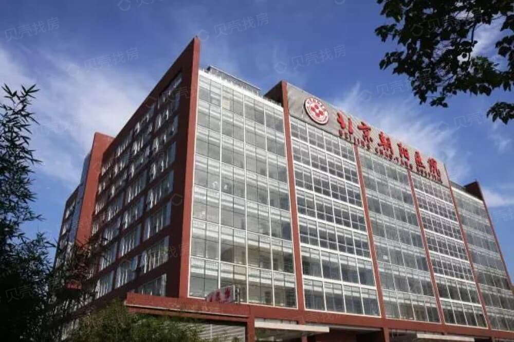 悠唐麒麟公馆相册