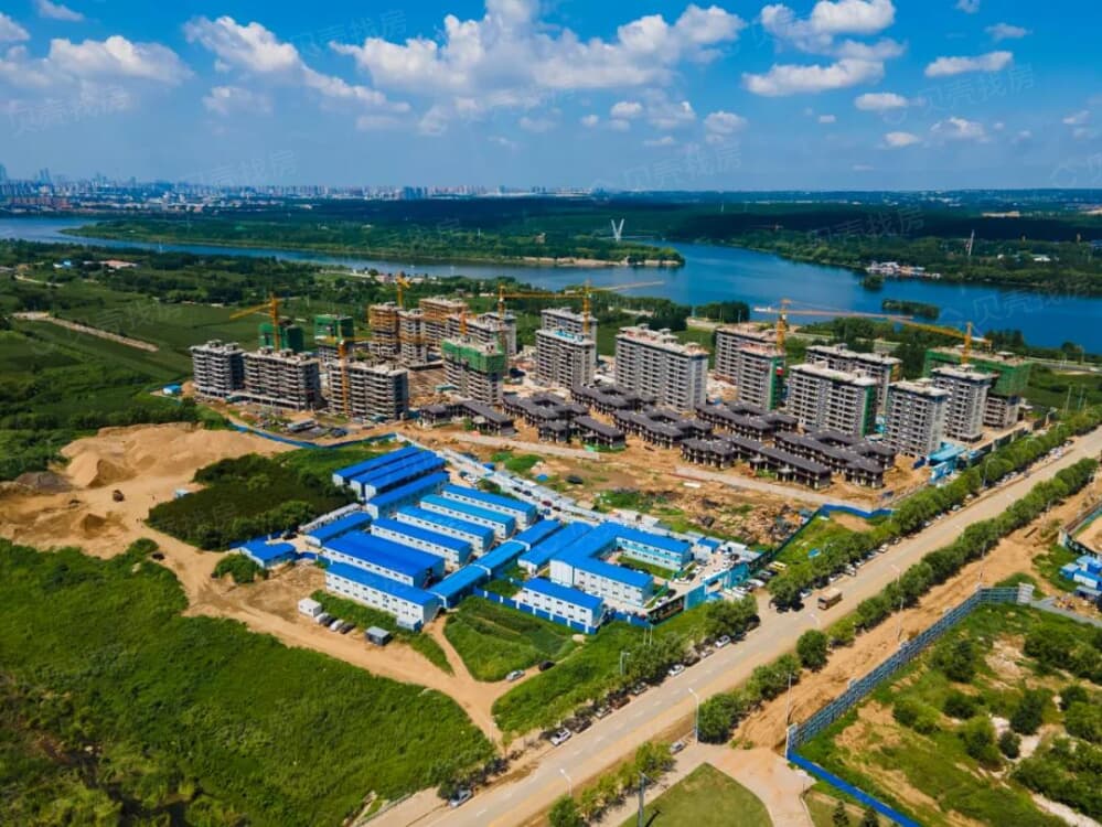 澳海白沙岛相册