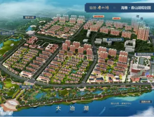 黄石大冶市楼盘 黄石大冶市新楼盘 黄石大冶市新房房价 信息网 黄石贝壳新房