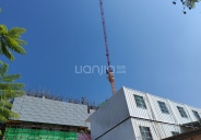 邦泰·臻悦楼盘图片