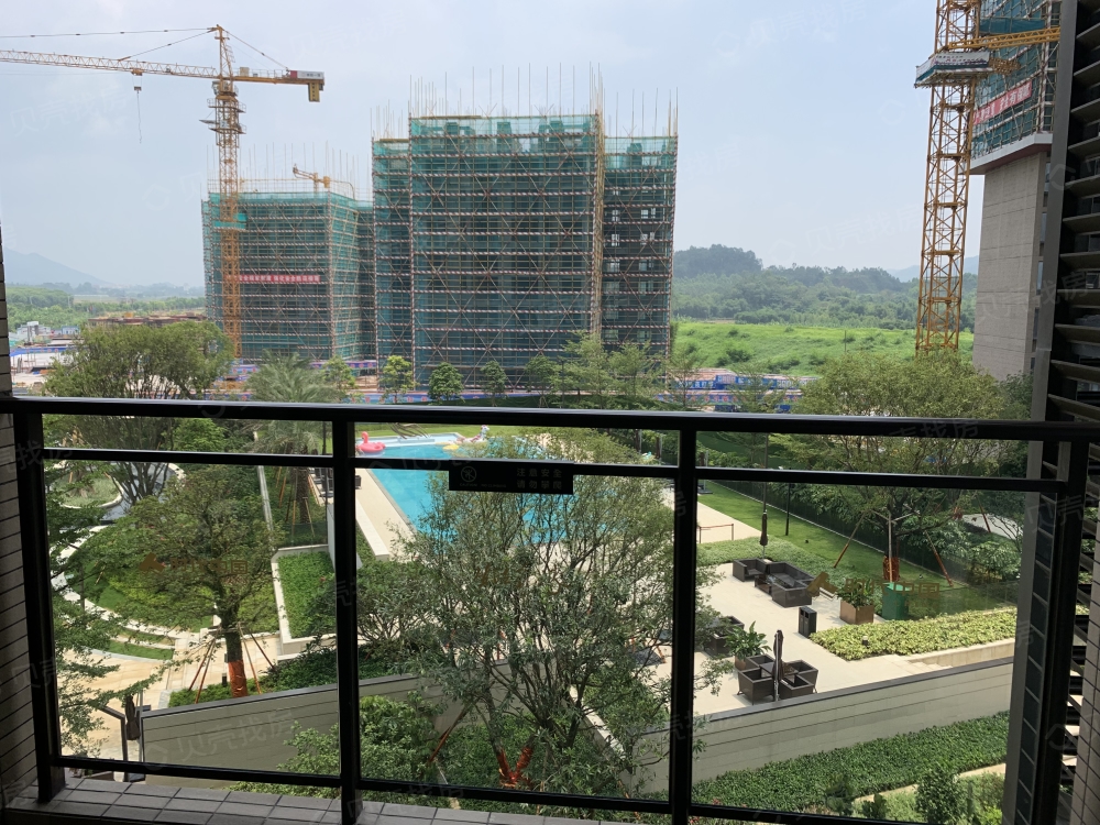 时代云图(三水)相册