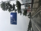 华远·海蓝城实景图