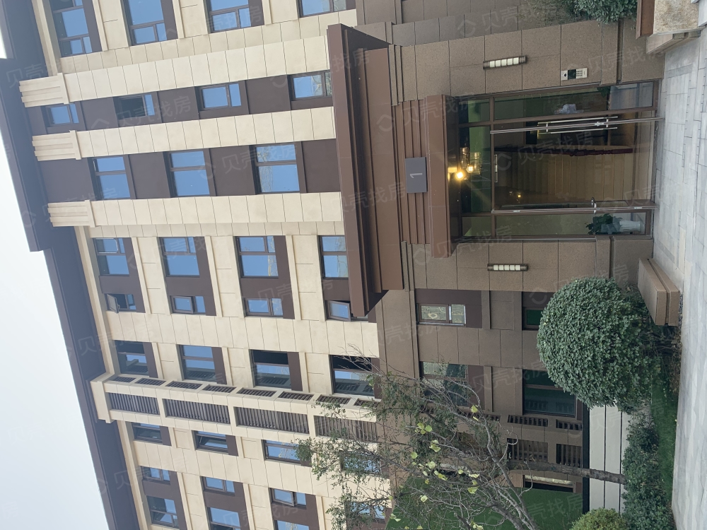 融信西海岸相册