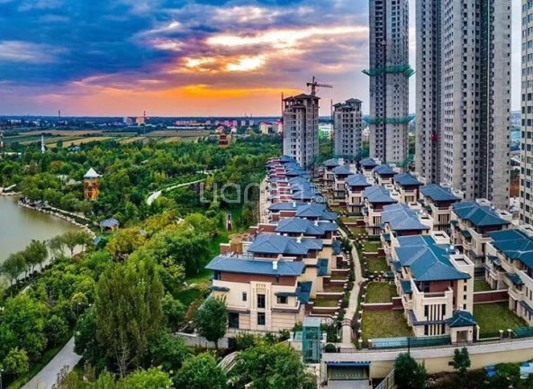 【运城楼盘_运城新楼盘_运城新房房价】信息网-运城贝壳新房