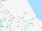 万科海上城市一期区位