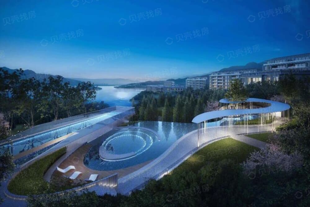 香港置地壹号半岛