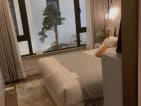 金科集美公馆样板间