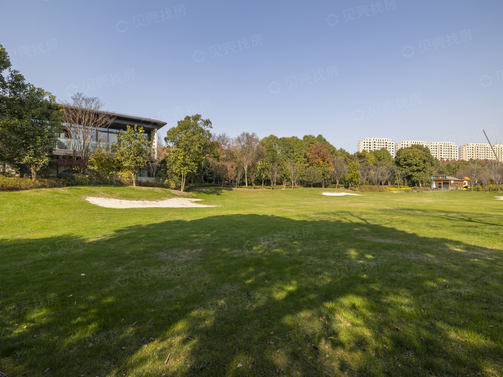 黄浦湾·玉象府相册