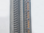 朗诗未来街区实景图