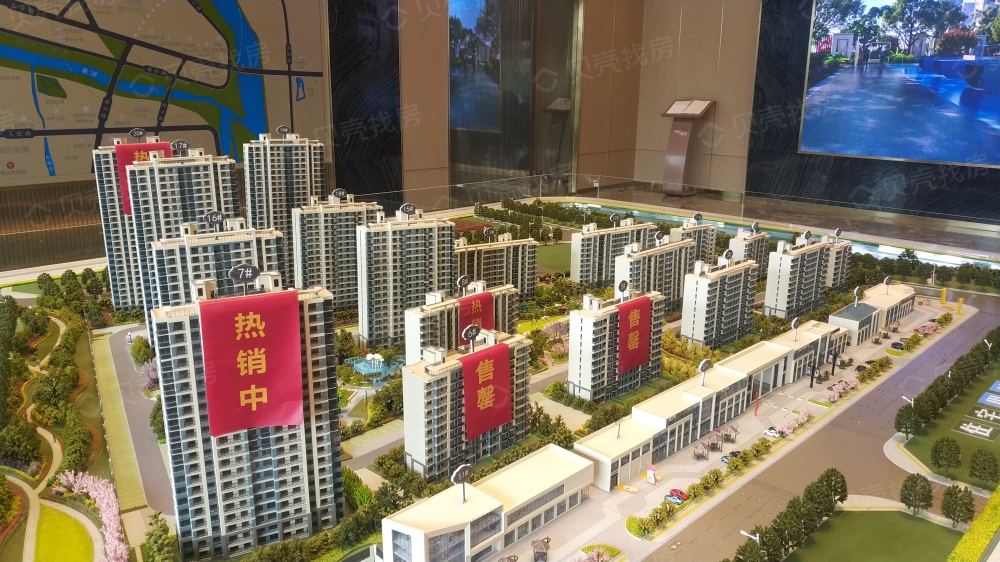 【丽丰铂羽公馆_佛山丽丰铂羽公馆楼盘】房价,户型,开盘时间详情-佛山