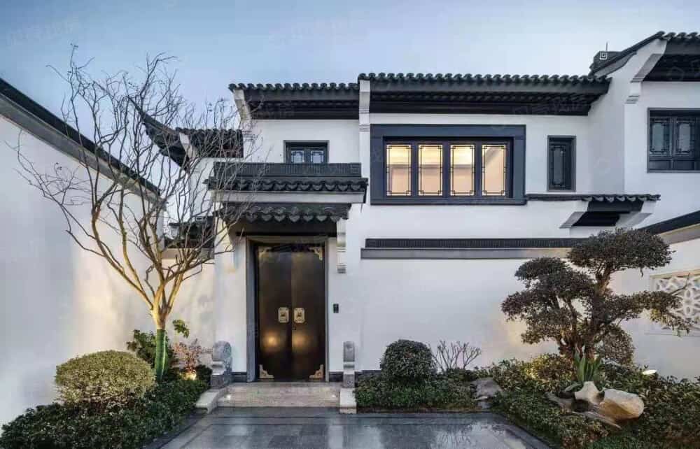 电话:         4008167982转76274别名:桃李春风名苑, 温岭桃李春风