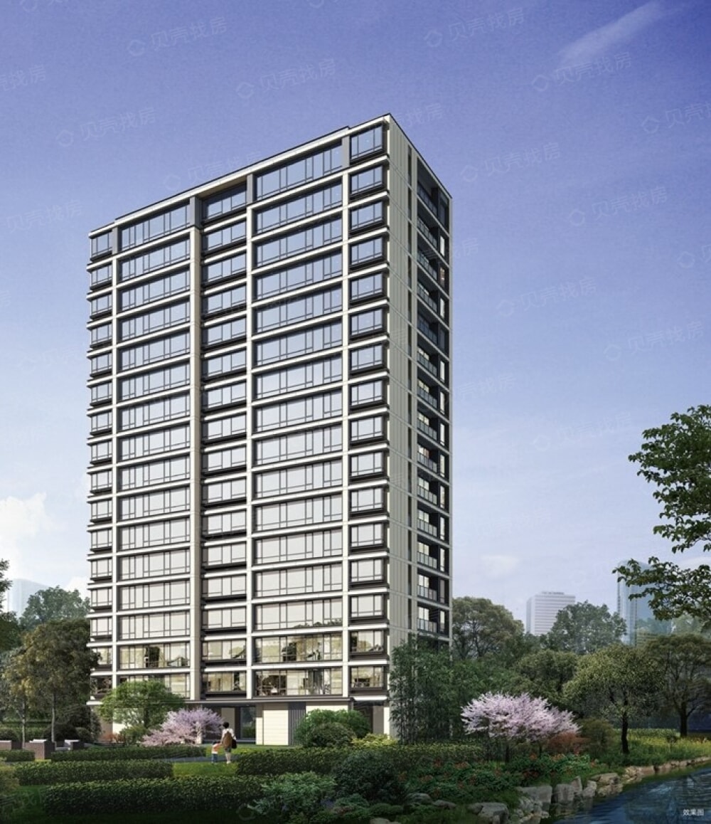 【方远·天颐府_厦门方远·天颐府楼盘】房价,户型,开盘时间详情-厦门