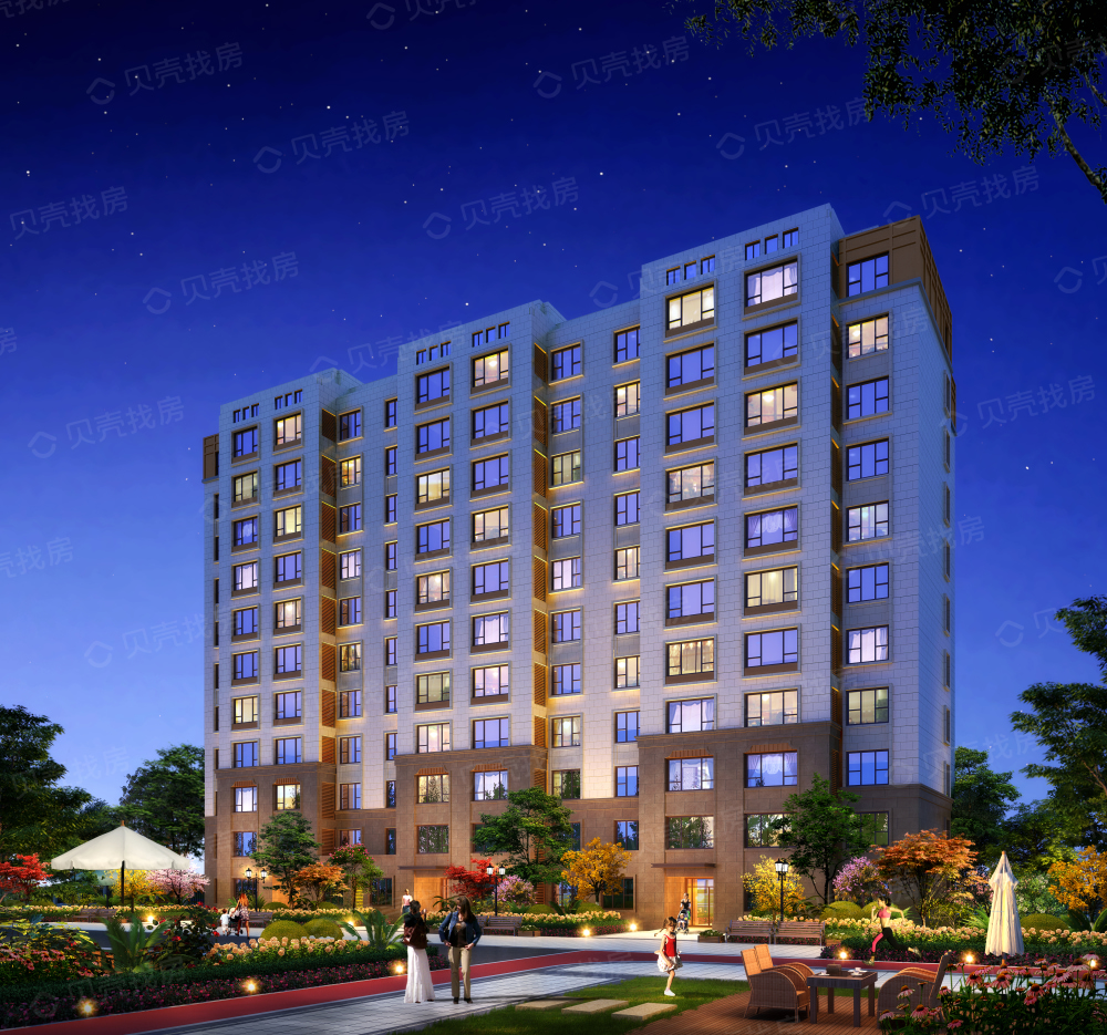 【新城悦隽央著_东莞新城悦隽央著楼盘】房价,户型,开盘时间详情-东莞