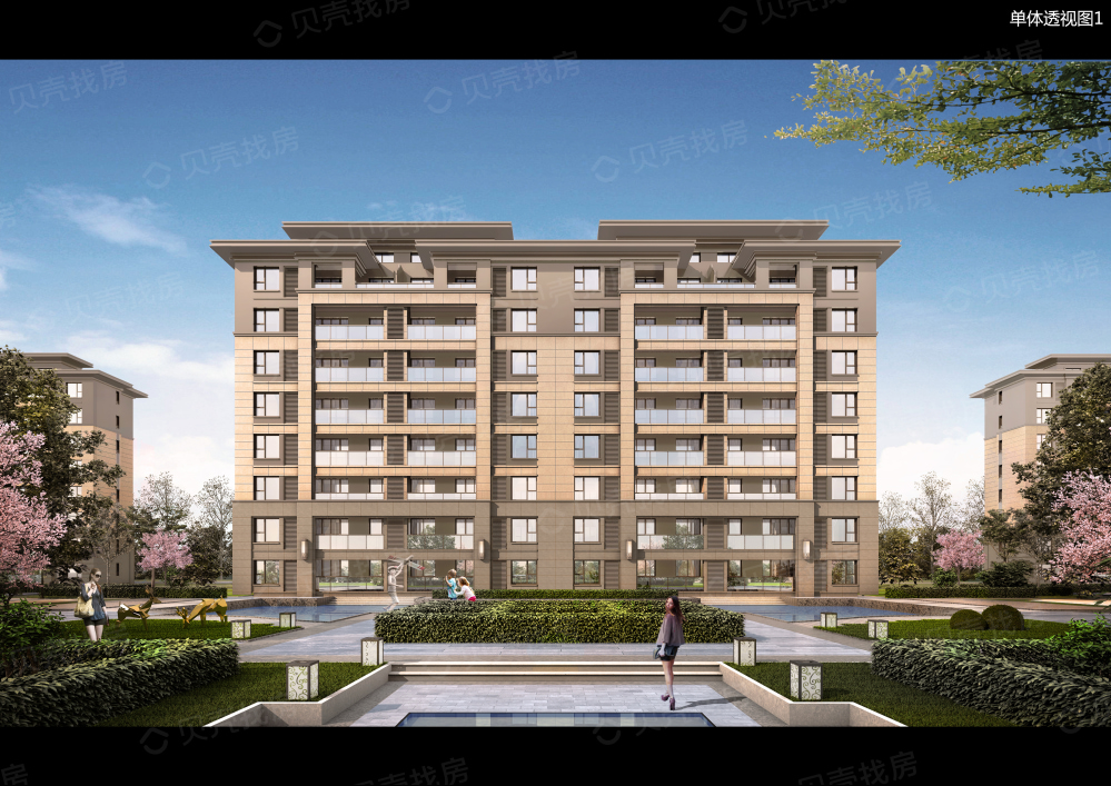 东方今典 东方府