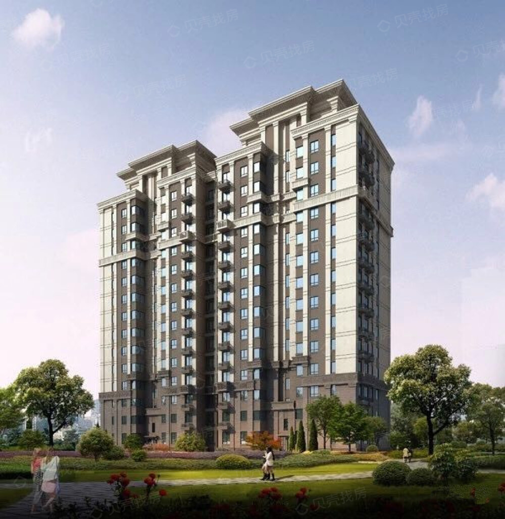 【沈阳恒大四季上东_常州沈阳恒大四季上东楼盘】房价,户型,开盘时间