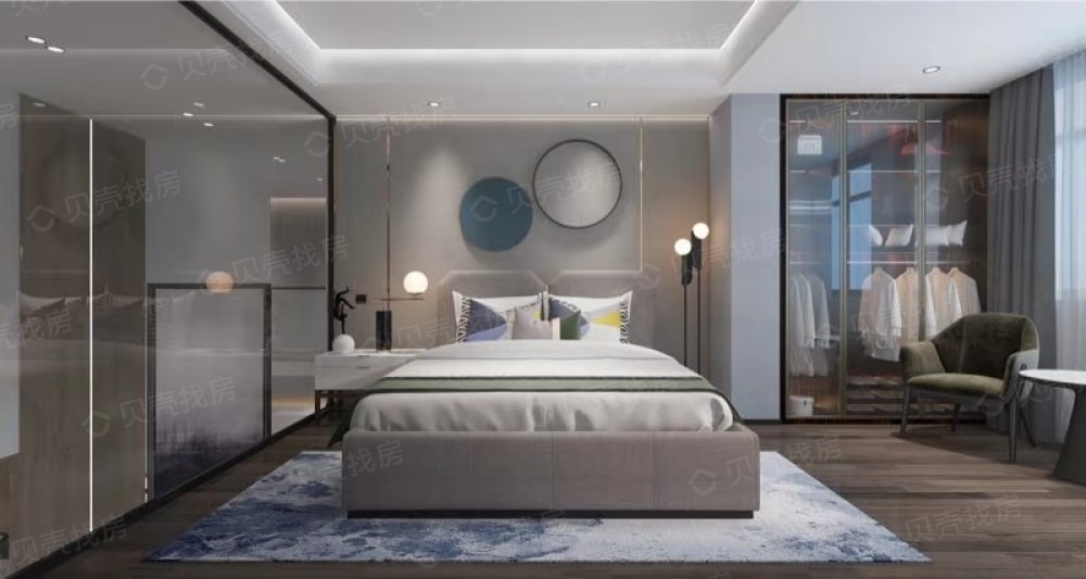 【洋码头新零售总部_北京洋码头新零售总部楼盘】房价,户型,开盘时间