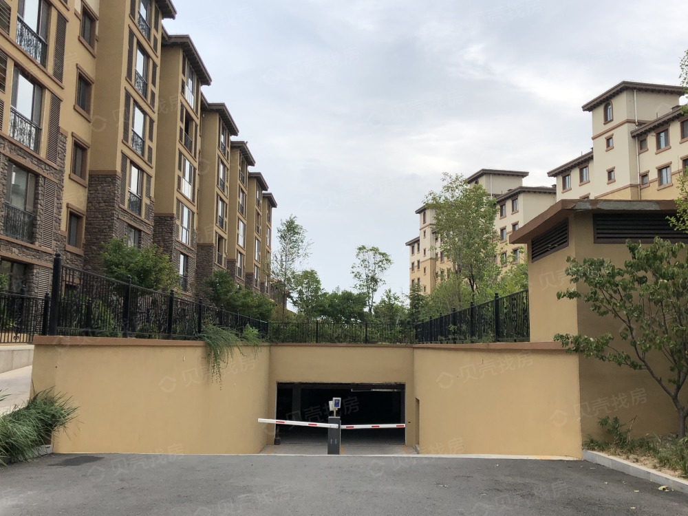 东星卡纳溪谷相册