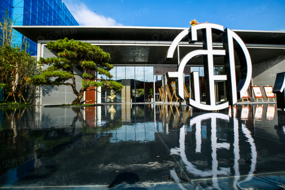 【保亿·风景御园_连云港保亿·风景御园楼盘】房价,户型,开盘时间